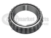 Tapered Roller Bearing Cone - 5.5 In Id X 1.875 In W